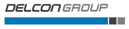 Delcon Group