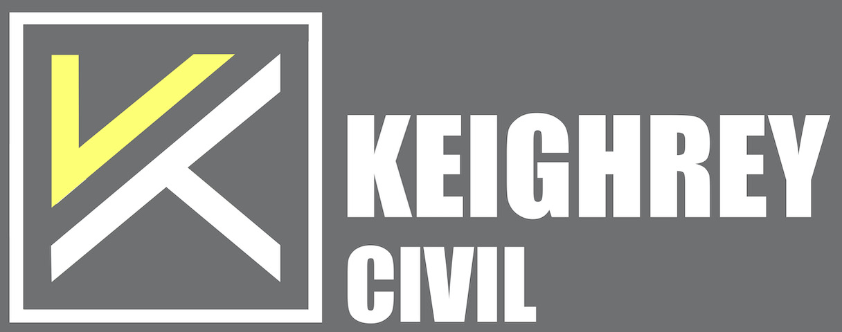 Keighrey Civil