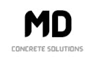 MD Concrete Solutions